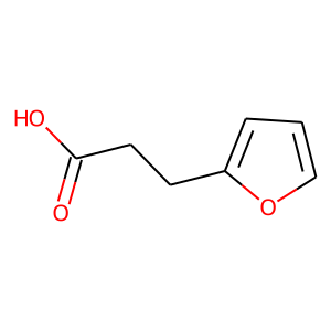 3-(Fur-2-yl)propanoic acid