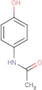 4'-Hydroxyacetanilide