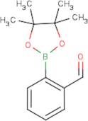2-Formylbenzeneboronic acid, pinacol ester