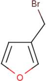 3-(Bromomethyl)furan 20% w/w solution in toluene