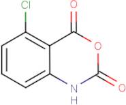 6-Chloroisatoic anhydride