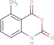 6-Methylisatoic anhydride