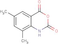 3,5-Dimethylisatoic anhydride