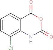 3-Chloroisatoic anhydride