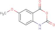 5-Methoxyisatoic anhydride