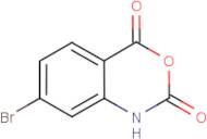 4-Bromoisatoic anhydride