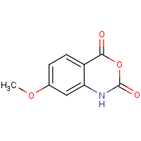 4-Methoxyisatoic anhydride