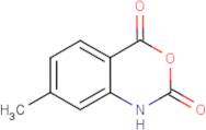 4-Methylisatoic anhydride