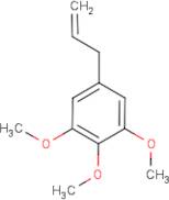 5-Allyl-1,2,3-trimethoxybenzene