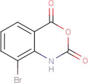 3-Bromoisatoic anhydride