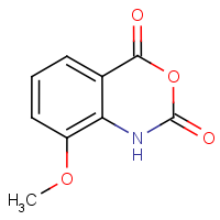 3-Methoxyisatoic anhydride