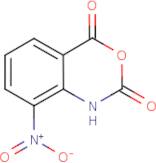 3-Nitroisatoic anhydride