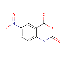 5-Nitroisatoic anhydride