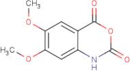 4,5-Dimethoxyisatoic anhydride