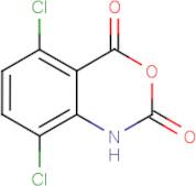 3,6-Dichloroisatoic anhydride