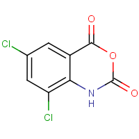 3,5-Dichloroisatoic anhydride