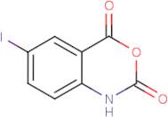 5-Iodoisatoic anhydride