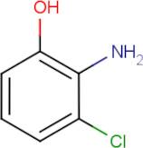 2-Amino-3-chlorophenol