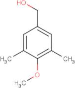 3,5-Dimethyl-4-methoxybenzyl alcohol