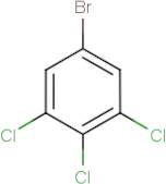 3,4,5-Trichlorobromobenzene
