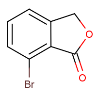 7-Bromophthalide