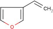 3-Vinylfuran