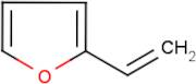 2-Vinylfuran