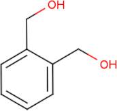 (Benzene-1,2-diyl)dimethanol