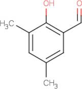 3,5-Dimethyl-2-hydroxybenzaldehyde