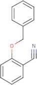 2-(Benzyloxy)benzonitrile
