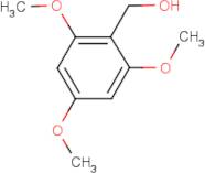 2,4,6-Trimethoxybenzyl alcohol