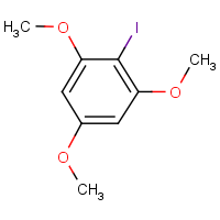 2,4,6-Trimethoxyiodobenzene