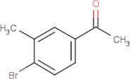 4’-Bromo-3’-methylacetophenone