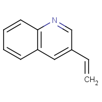 3-Vinylquinoline