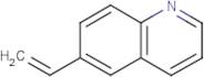 6-Vinylquinoline