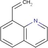 8-Vinylquinoline