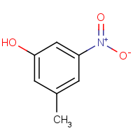 3-Methyl-5-nitrophenol