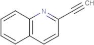 2-Ethynylquinoline