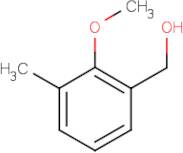 2-Methoxy-3-methylbenzyl alcohol