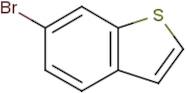 6-Bromobenzo[b]thiophene
