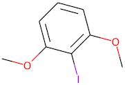 1,3-Dimethoxy-2-iodobenzene