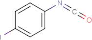 4-iodophenylisocyanate