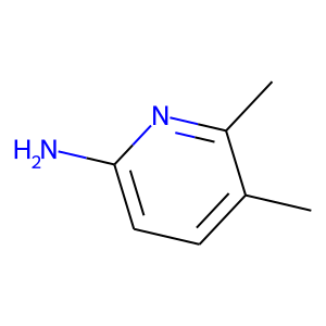 6-Amino-2,3-dimethylpyridine