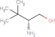 (2R)-2-Amino-3,3-dimethylbutan-1-ol
