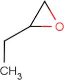2-Ethyloxirane