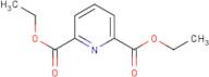 Diethyl pyridine-1,6-dicarboxylate