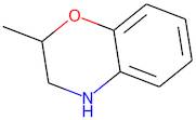 3,4-Dihydro-2-methyl-2H-1,4-benzoxazine