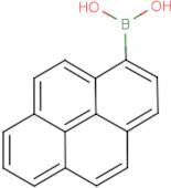 Pyrene-1-boronic acid