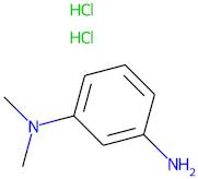 N,N-Dimethylbenzene-1,3-diamine dihydrochloride