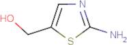 2-Amino-5-(hydroxymethyl)-1,3-thiazole